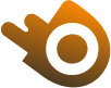Droomwork Logo